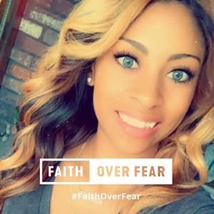 Meet your Posher, Viola